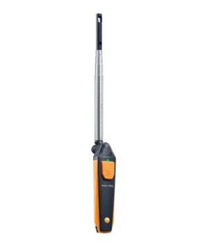 testo 405i фото 1