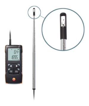testo 425 фото 1