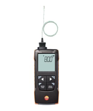 testo 925 фото 1