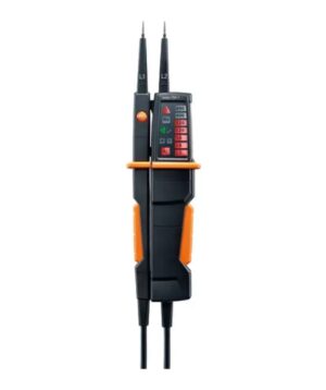 testo 750-1 фото 1