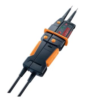 testo 750-2 фото 1