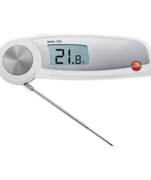 testo 104 фото 1
