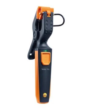 testo 115i фото 1