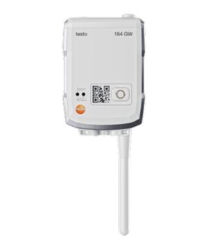 testo 164 GW WiFi фото 1