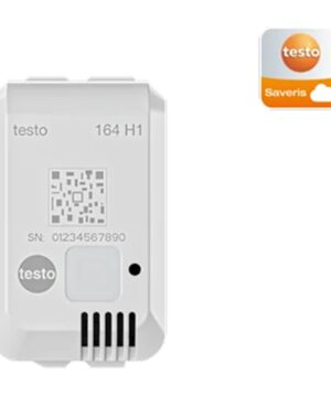 testo 164 H1 фото 1