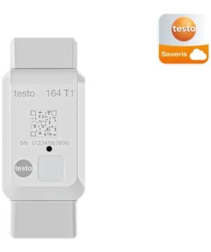 testo 164 T1 фото 1
