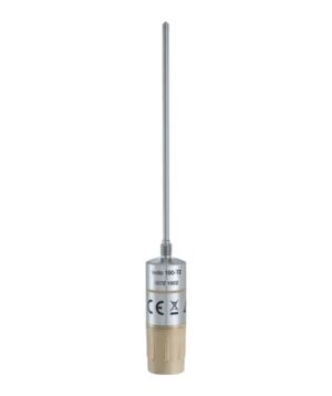 testo 190-T2 CFR фото 1