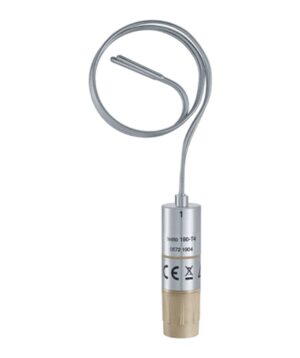 testo 190-T4 CFR фото 1