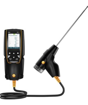 testo 310 фото 1