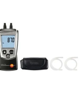 testo 510 фото 1