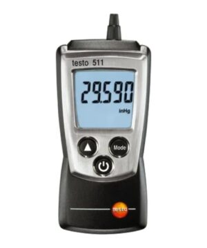 testo 511 фото 1
