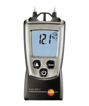 testo 606-1 фото 1