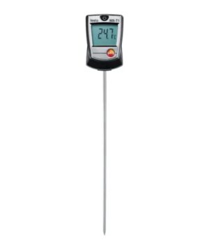 testo 905-T1 фото 1