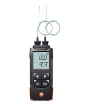 testo 922 фото 1