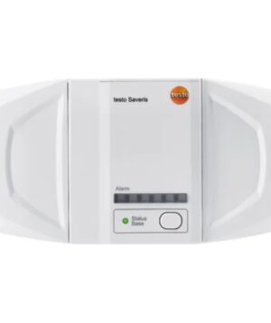 testo Saveris Base V3.0 фото 1