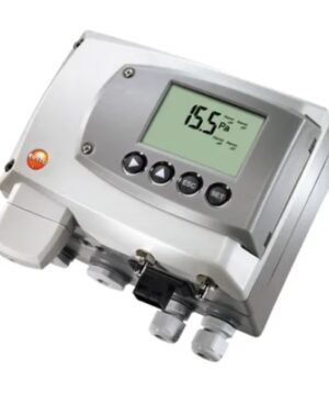 testo 6383 фото 1