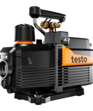 testo 565i фото 1