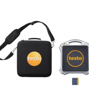 testo 560i фото 1